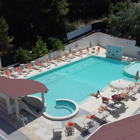 Villaggio Elisena-2