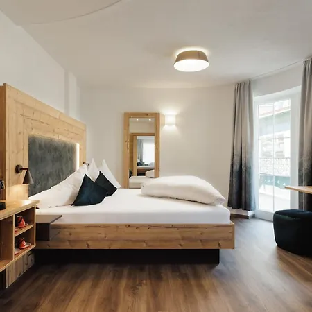Kohlerhof - 4 Star Wellness&Active Hotel-2
