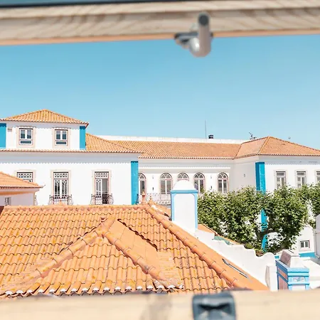 Casa Das Aguarelas-3
