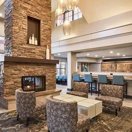 Residence Inn Prescott-2