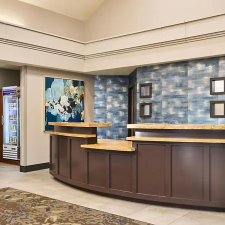 Residence Inn Prescott-3