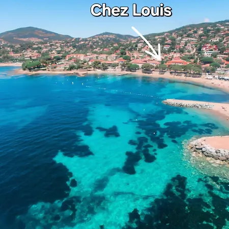 Chez Louis-3