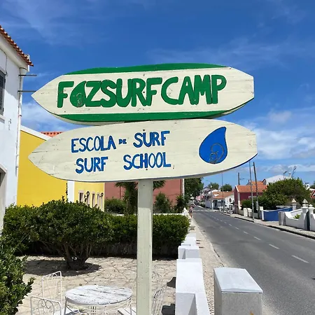 Foz Surfcamp-2