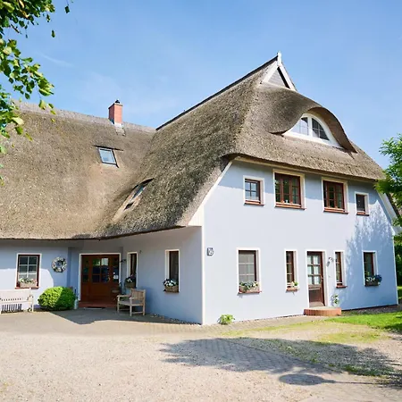 Landhaus Esperort-3