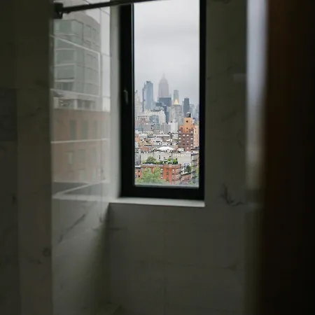 Orchard Street Hotel-2