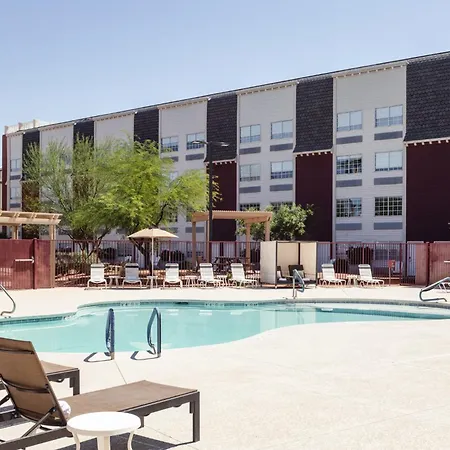 Holiday Inn Resort Mesquite By Ihg-3
