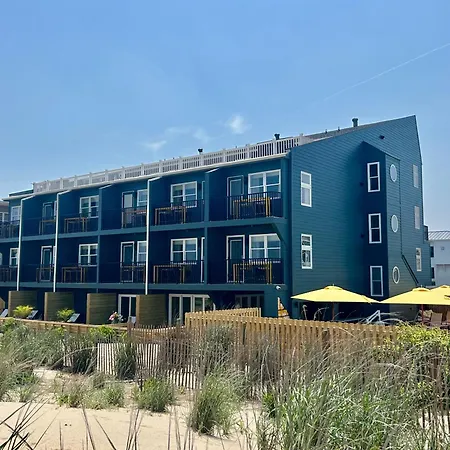 Atlantic View Hotel-3