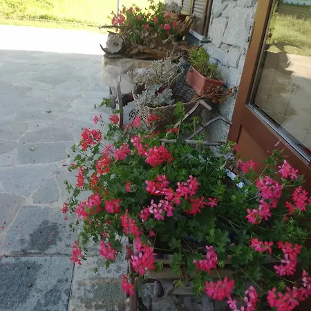 Alloggio del contadino-3