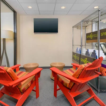 Home2 Suites By Hilton Gulf Breeze Pensacola Area, Fl-3