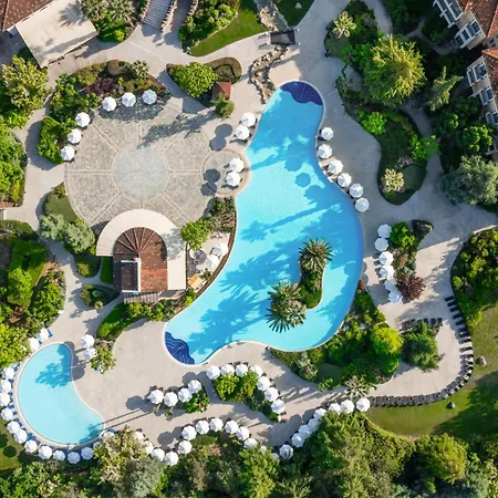 Hyatt Regency Thessaloniki-3