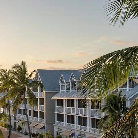 Opal Key Resort & Marina-2