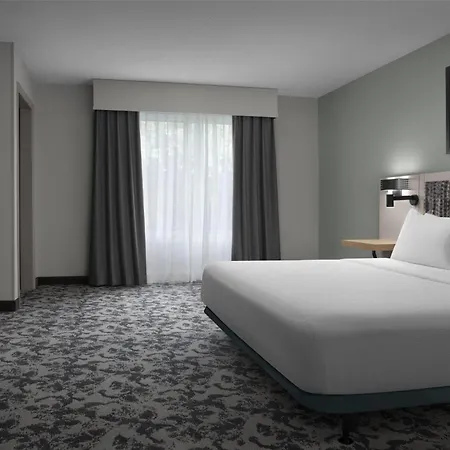 Hilton Garden Inn Auburn/Opelika-2