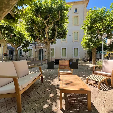 Hotel des Thermes-2