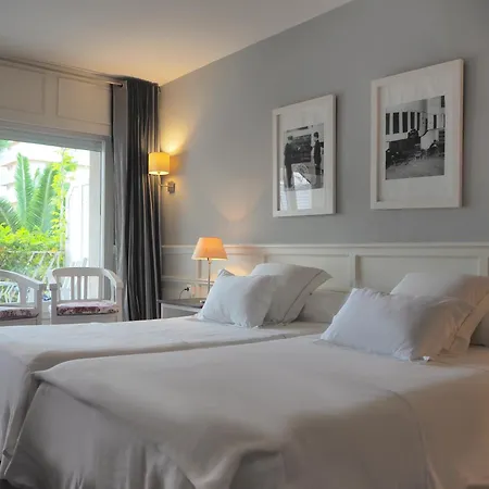 Hotel Vostra Llar-2