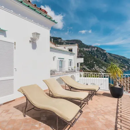 Villa Magia-3