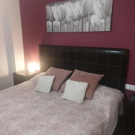 Hotel Lastres Miramar-3
