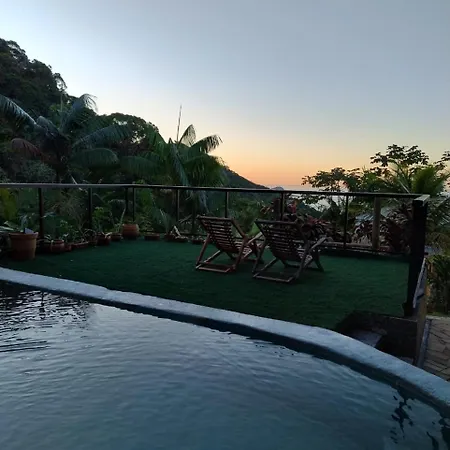 Espaço Indio Tupi-3