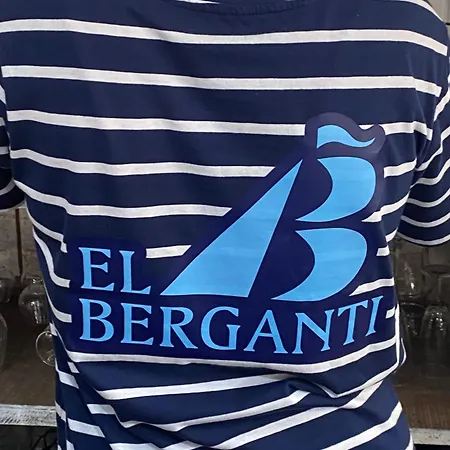 Hotel Bergantí-2