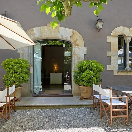 Hostal Sa Rascassa (Adults Only)-3