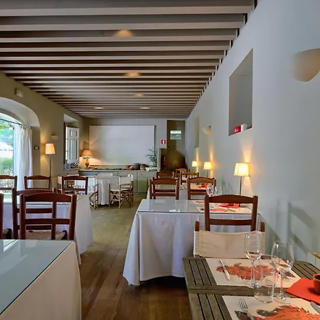 Hostal Sa Rascassa (Adults Only)-2