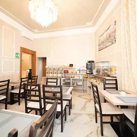 Lilium Hotel-3