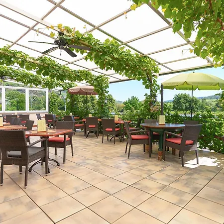 Hotel Zehnthof-2