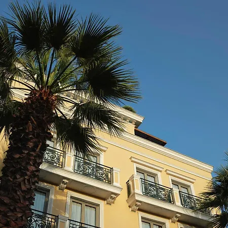 Electra Palace Athens-2