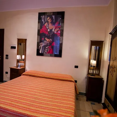 Schilizzi Hotel-3