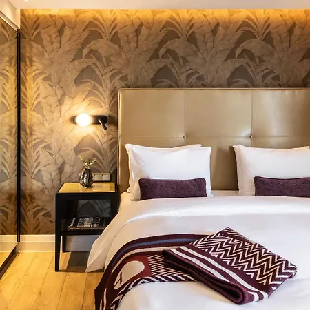The Y Hotel-2