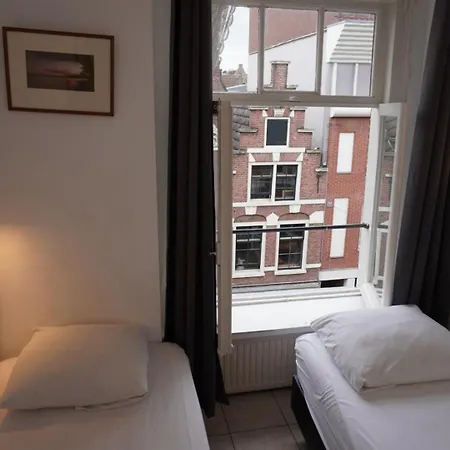 Hotel Schroder-2