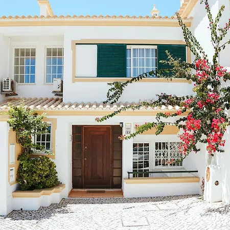 Moradias Villas Rufino-3