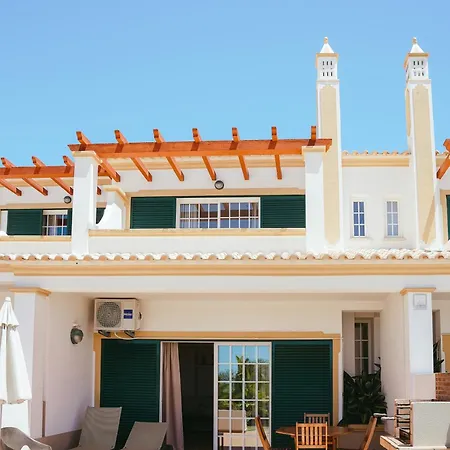 Moradias Villas Rufino-2