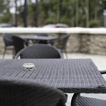 Hilton Garden Inn Fayetteville/Fort Bragg-3
