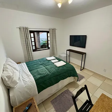 Casa Colona - Guesthouse-3