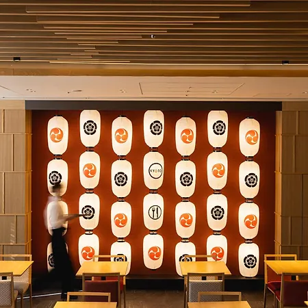 Mitsui Garden Hotel Kyoto Shijo-3