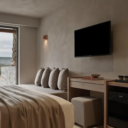 Stella Blue Seaside Resort-3