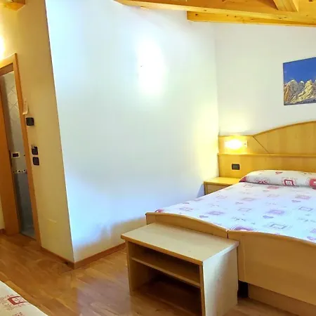 Hotel Miramonti-3