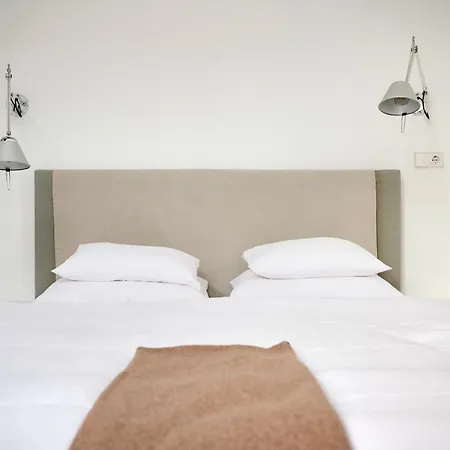 Hotel Haus Norderney-2