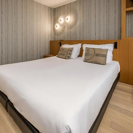 Descobertas Boutique Hotel By Aspasios-3
