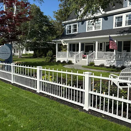 The Harbor Inn-3