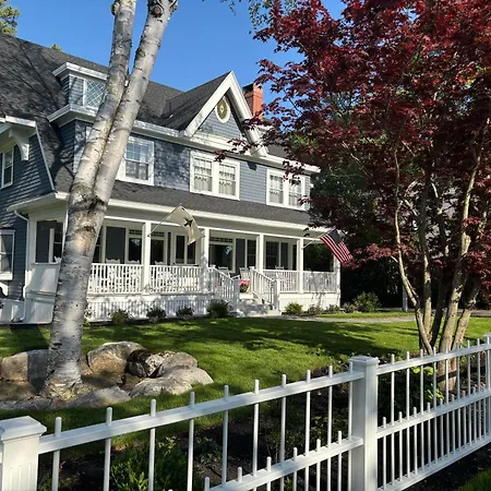 The Harbor Inn-2