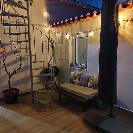 Stressfree Suite-2