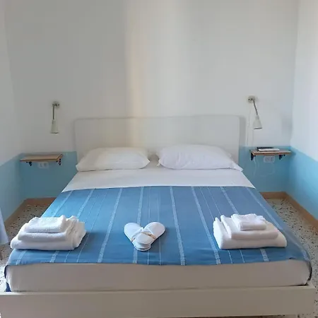 Rooms Plaza-3