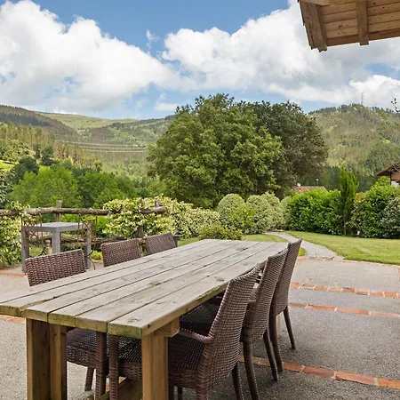 Oar Cottage-2