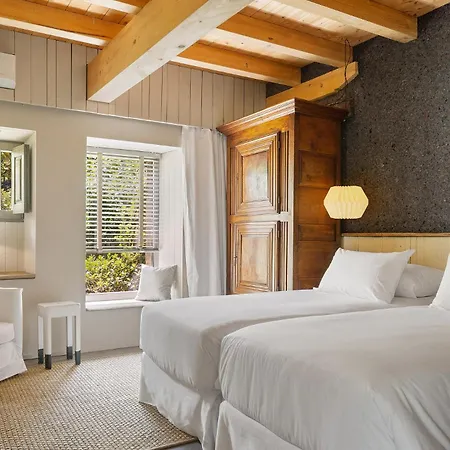 Oar Cottage-2