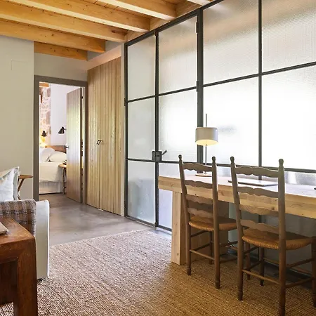 Oar Cottage-3