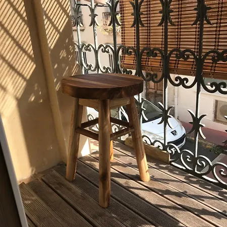 Simone'S Houses-2