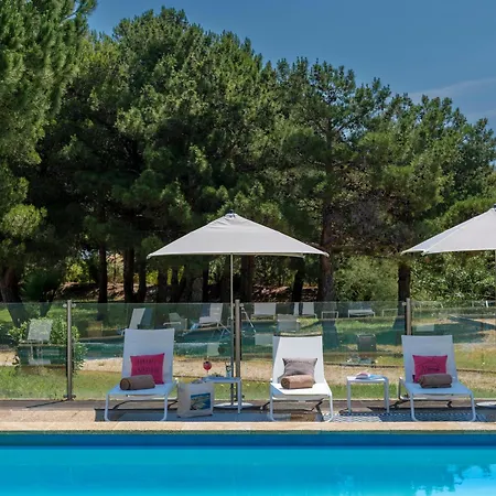 Hilton Garden Inn Marseille Provence Airport-3