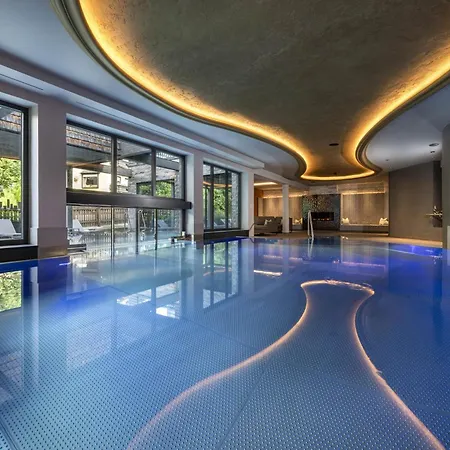 Hotel Kendler-3