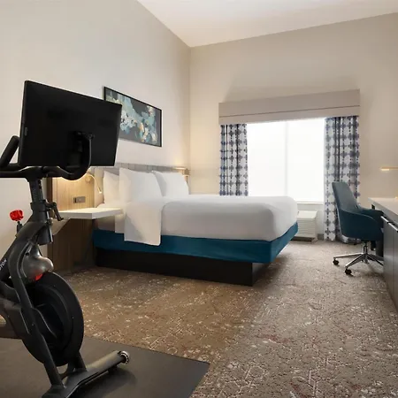 Hilton Garden Inn Riverhead-3